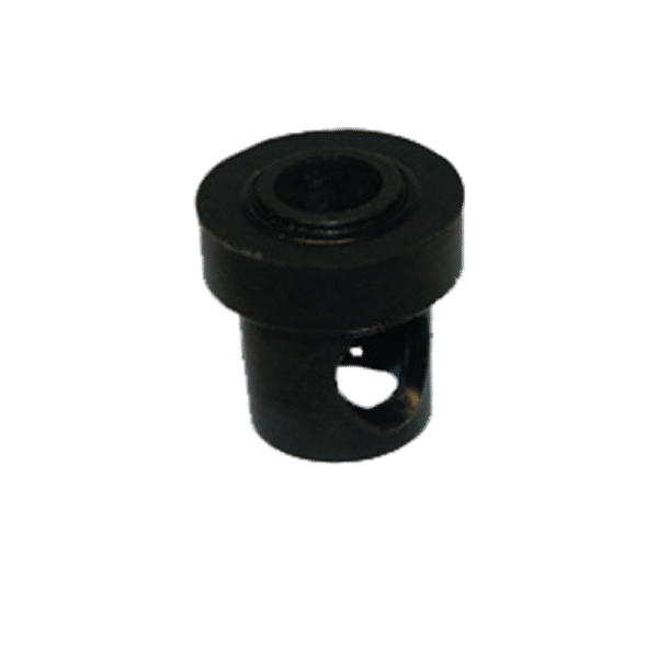 Schmidt Thompson® Valve I Urethane Sleeve