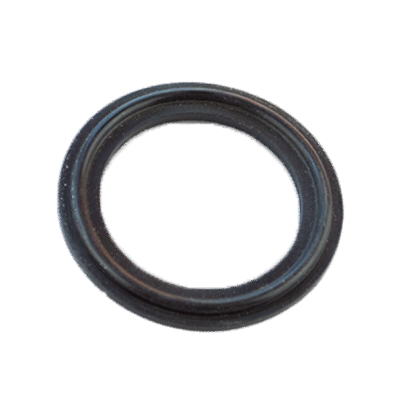 TriClover FLO - Ring Gasket