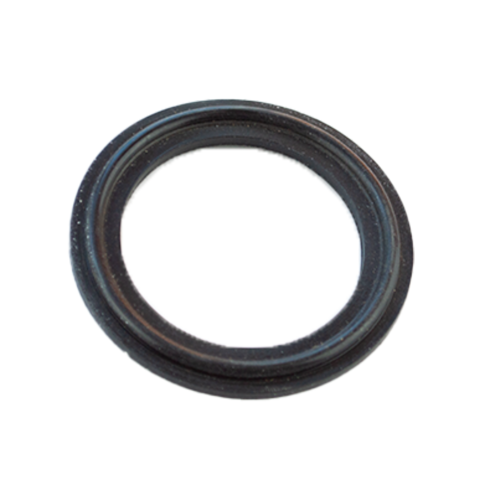 TriClover FLO - Ring Gasket