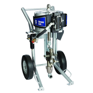Graco Xtreme XL Airless Spray Painting Machine