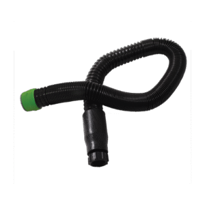 RPB SAR Breathing Tube with adapter to fit Z-Link and T-Link