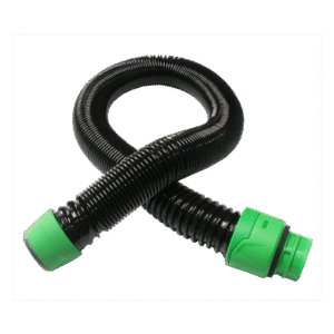 RPB PX5 PAPR Breathing Tube