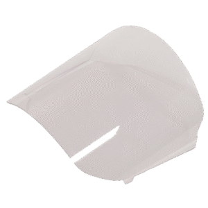RPB Z-Link Safety Lens