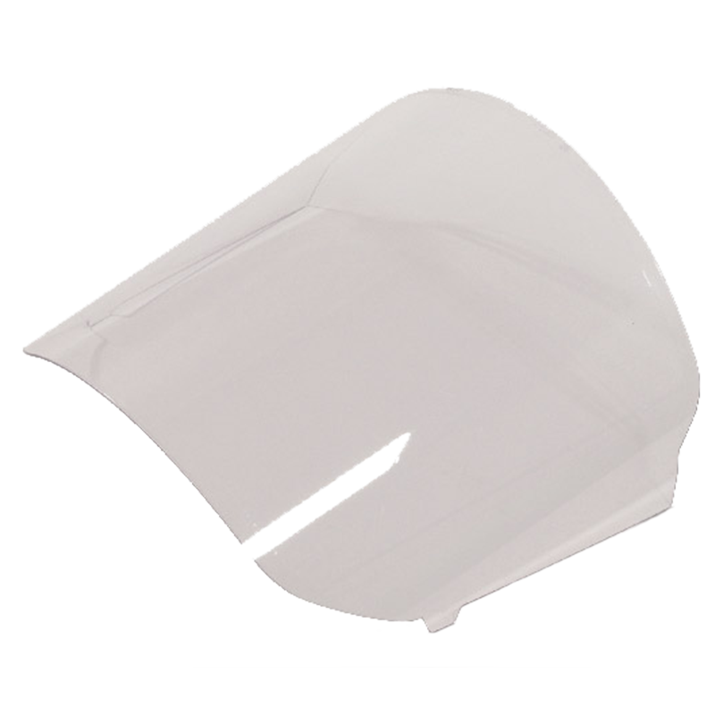 RPB Z-Link Safety Lens