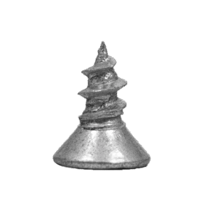 Screws for Blast Hose Couplings and Nozzle Holders