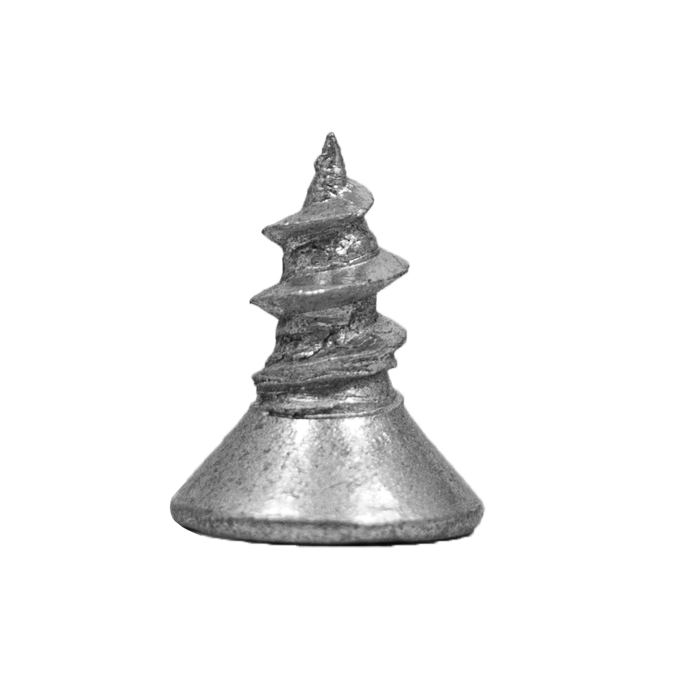 Screws for Blast Hose Couplings and Nozzle Holders