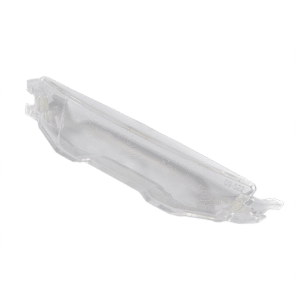RPB L4 Light Replacement Outer Lenses - pk 10