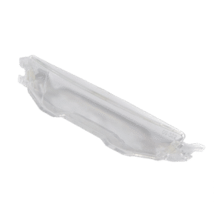 RPB L4 Light Replacement Outer Lenses - pk 10