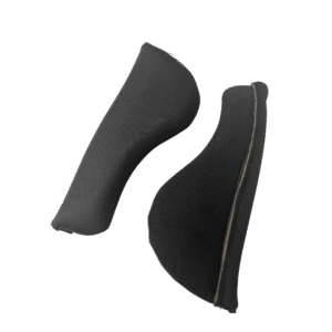 NOVA Small Side Wings (Pair)