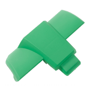 RPB Nova 3 Hinge Lock