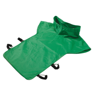 Helmet Cape Blast Cape or Jacket for RPB Nova 3