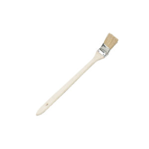 Economy Radiator Brush 1 Inch