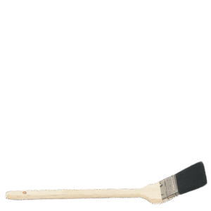 Premium Radiator Brush 2"