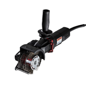 Bristle Blaster® Electric Double Kit