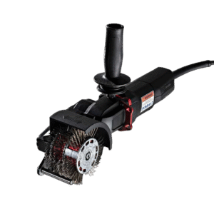 Bristle Blaster® Electric Double Kit