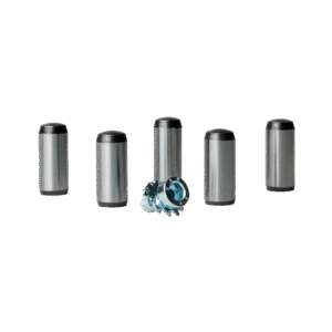 11mm Accelerator Bar