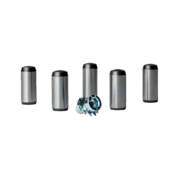 11mm Accelerator Bar