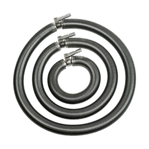PosiTest® HHD Rolling Spring Electrodes