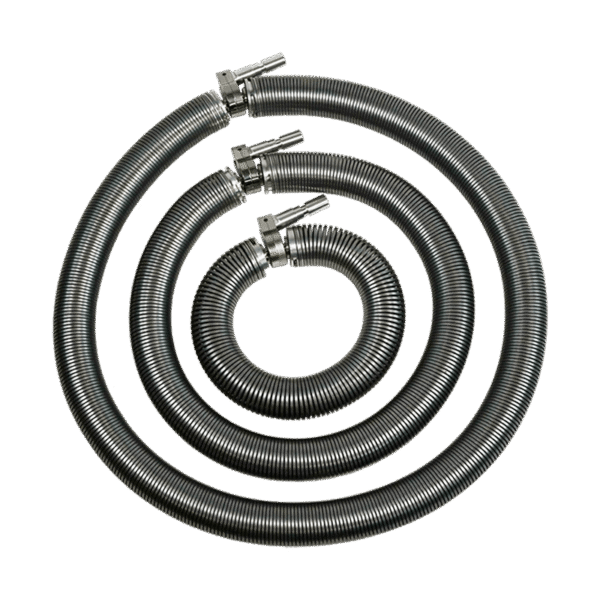 PosiTest® HHD Rolling Spring Electrodes