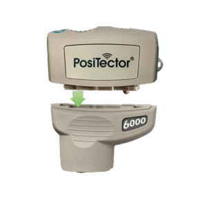 DeFelsko® PosiTector SmartLink Wireless Gauge