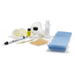 Refill Kit for Chlor*Test CSN Salts Test - Pack of 5