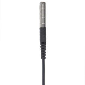 INT456CF1S