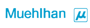 Muehlhan_300ppi-300x94