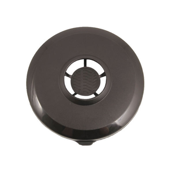 Sunstrom Pre-Filter holder