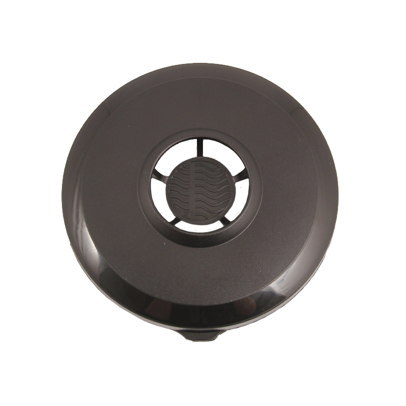 Sunstrom Pre-Filter holder