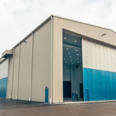 New-Fincantieri-Marinette-Marine-Blast-and-Paint-facility-Premier-in-North-America-2-400x400