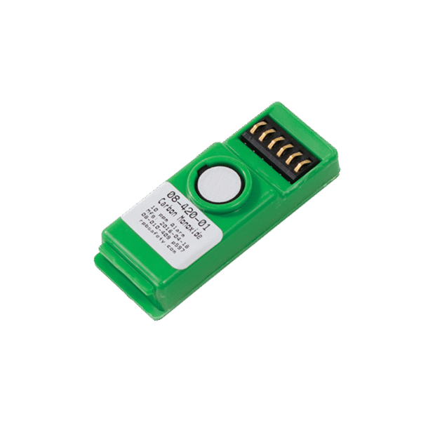 Carbon Monoxide CO Cartridge for RPB GX4