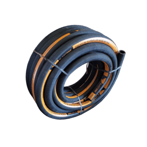 Unfitted Blast Hose - Whip SupaFlex 2ply