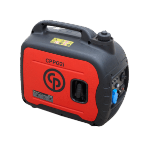 Inverter Generators