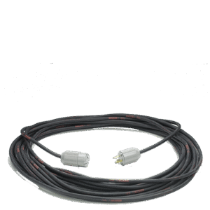Electric Remote Control Deadman Extension Cable