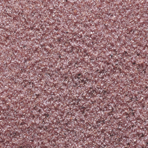 GMA SpeedBlast Garnet Abrasive Media for Sandblasting
