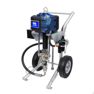 Graco® King Extreme Paint Spray Pump