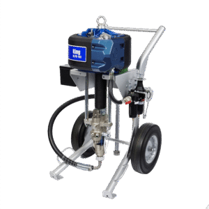 Graco® King Extreme Paint Spray Pump