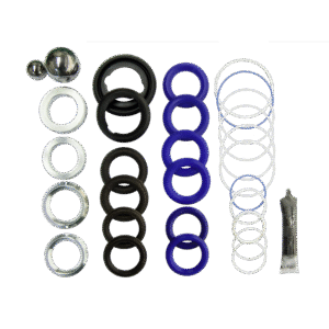 Graco Extreme Lower Repair Kits