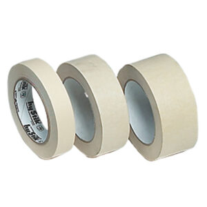 Painters Masking Tape