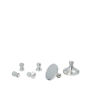 Positest Adhesion Tester Acessories and Dollies
