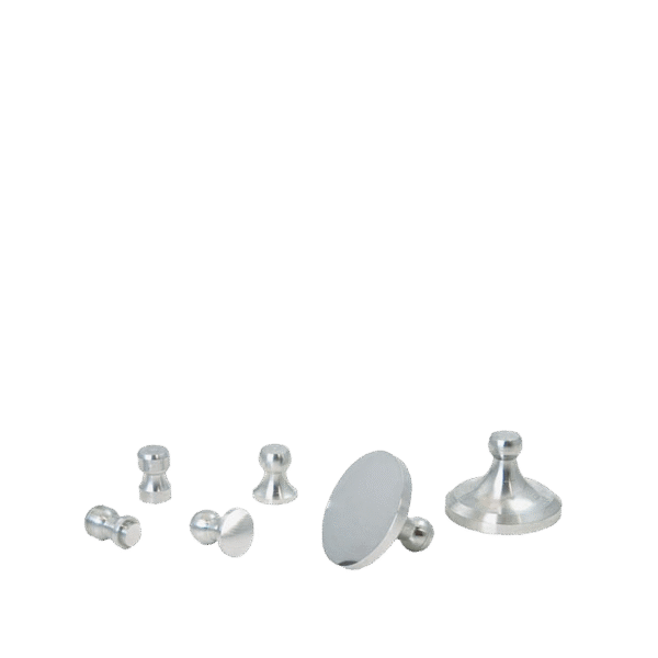 Positest Adhesion Tester Acessories and Dollies