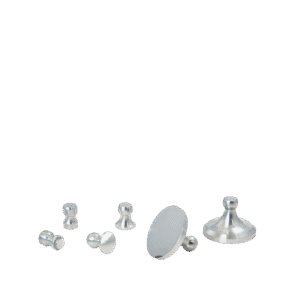 Positest Adhesion Tester Acessories and Dollies