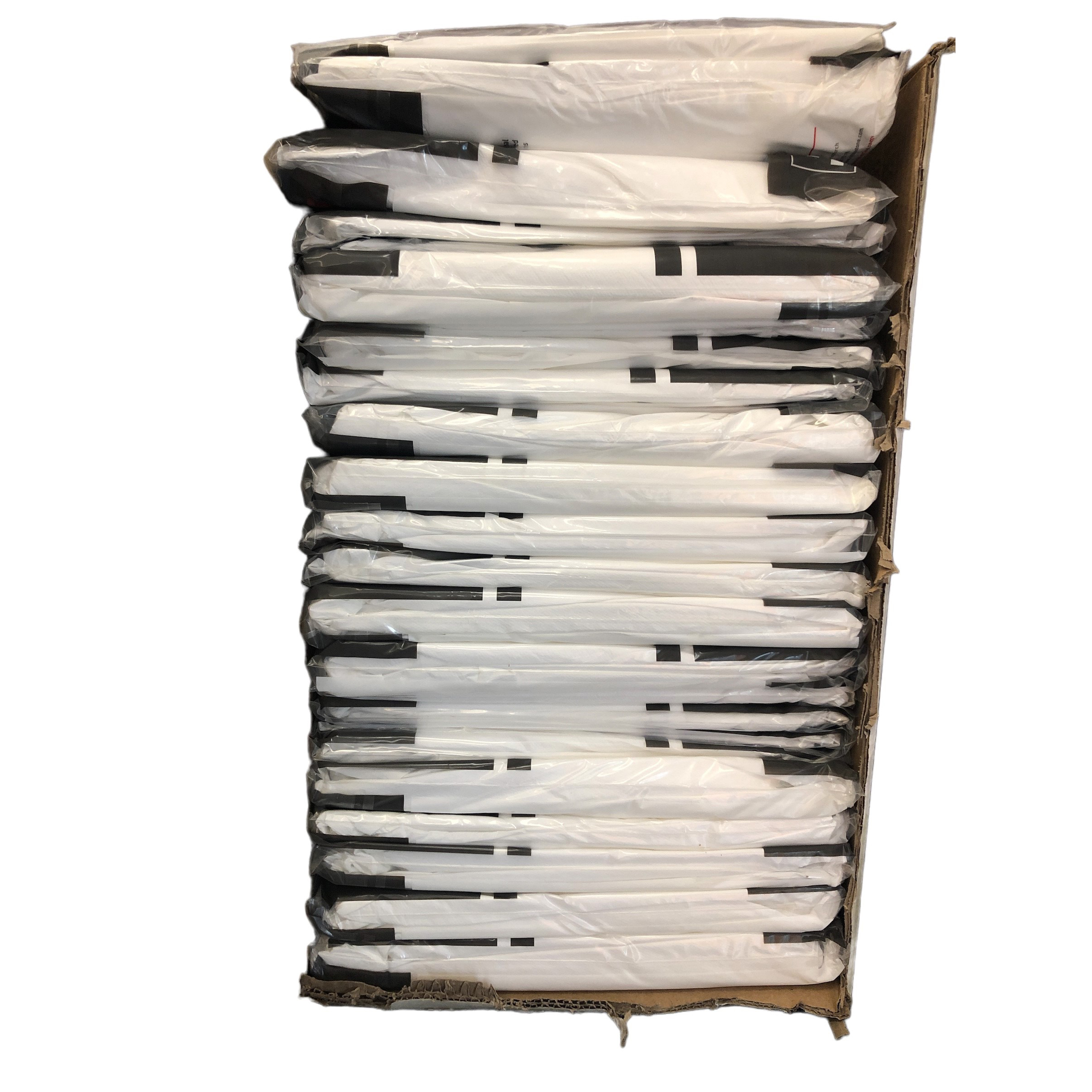 PainterAlls Premium Disposable Paint Overalls HiTech Protection