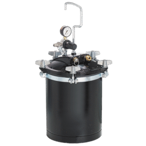 ProPaint Economy Pressure Pot