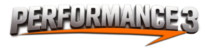 P3-Logo-1-1-300x71