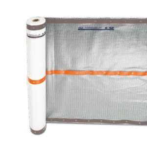 BlastClad Premium Heavy Duty Sheeting