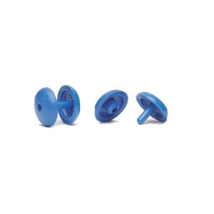 PowerClamp