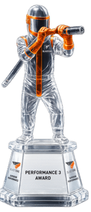 Performance-3-Award-Trophy_NEW Performance-3-Award-Trophy_NEW