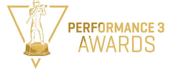 Performance-3-Awards_Horisontal Performance-3-Awards_Horisontal