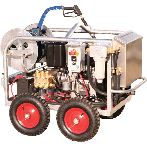 Wet Abrasive Blasters » Blast Booths Spray Paint Booths Abrasives Media